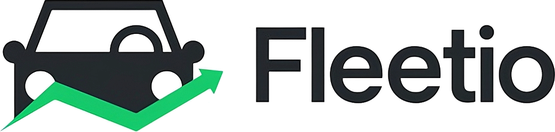 Fleetio
